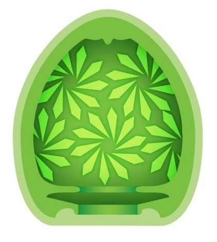 Эластичный мастурбатор Zolo Straight Shooter - Zolo - в Новошахтинске купить с доставкой