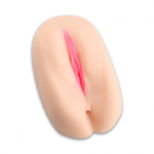 Мастурбатор-вагина Тори Блэк - Erotic Fantasy - в Новошахтинске купить с доставкой