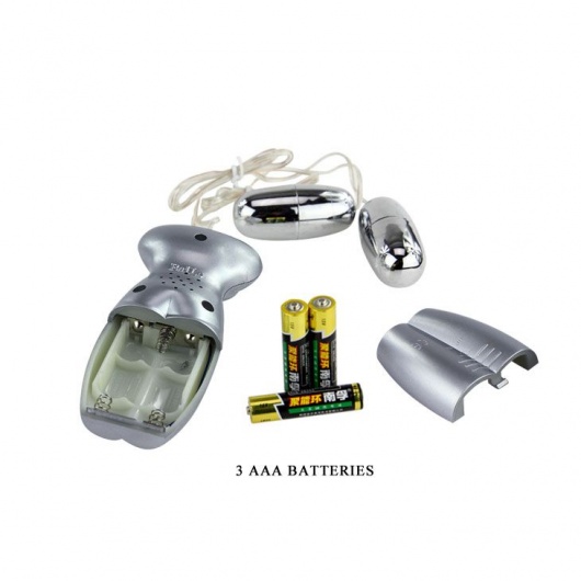 Мастурбатор с вибрацией Japanese School Girl - Baile - в Новошахтинске купить с доставкой