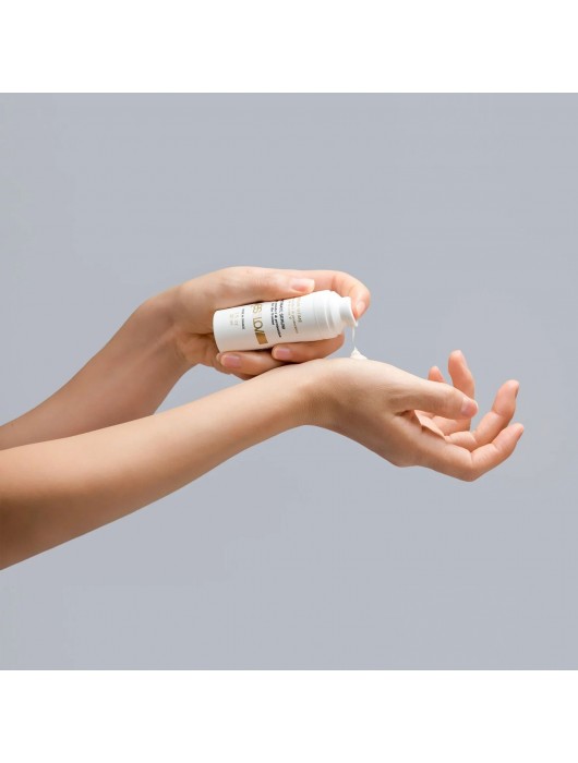 Ухаживающая сыворотка INTIMATE SERUM - 30 мл. - YESforLOV - купить с доставкой в Новошахтинске