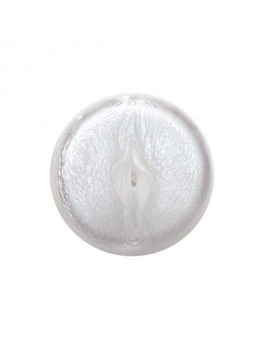 Мастурбатор с вибрацией и вакуумной стимуляцией Sucking Good - Zero Tolerance - в Новошахтинске купить с доставкой