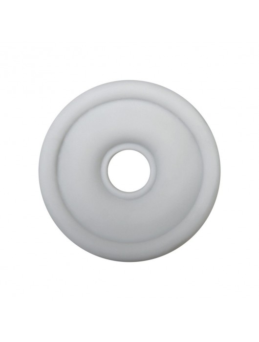 Мастурбатор с вибрацией и вакуумной стимуляцией Sucking Good - Zero Tolerance - в Новошахтинске купить с доставкой