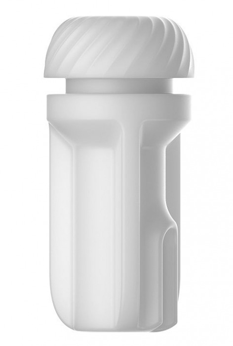 Сменный рукав для мастурбатора Robin Sleeve - Svakom - в Новошахтинске купить с доставкой