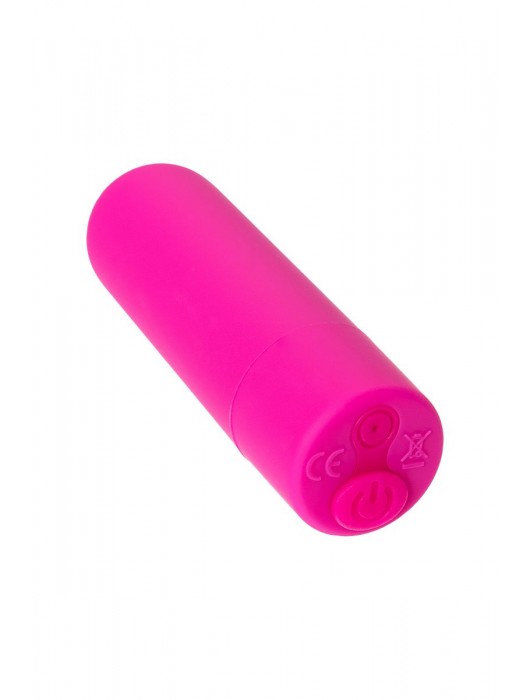 Реалистичный мастурбатор-вагина телесного цвета Elegance.001 с вибрацией - KOKOS - в Новошахтинске купить с доставкой