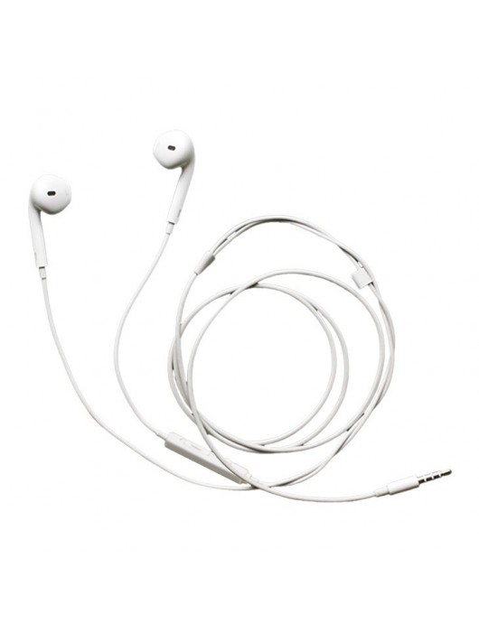 Вибромастурбатор Marissa с функцией нагрева и подвижным язычком - Baile - в Новошахтинске купить с доставкой