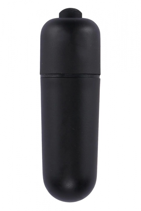 Телесный мастурбатор-вагина Lisa - Dream Toys - в Новошахтинске купить с доставкой