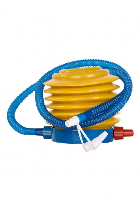 Надувная кукла-полисвумен с реалистичной головой - ToyFa - в Новошахтинске купить с доставкой