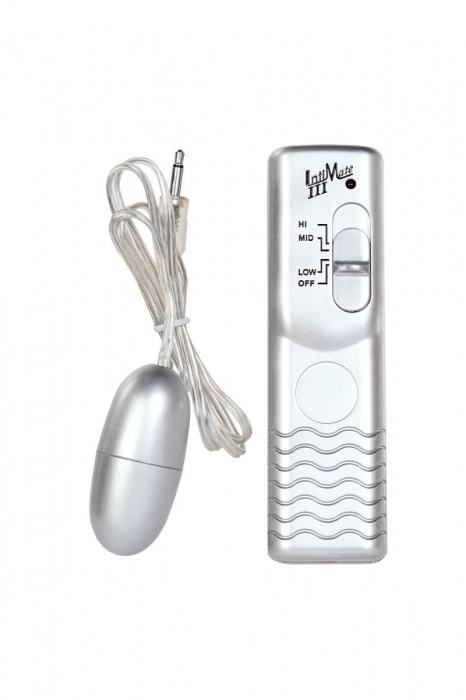 Надувная кукла-полисвумен с реалистичной головой - ToyFa - в Новошахтинске купить с доставкой