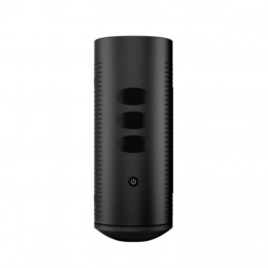 Интерактивный мастурбатор Kiiroo Titan Feel Pornstars Experience - Kiiroo - в Новошахтинске купить с доставкой