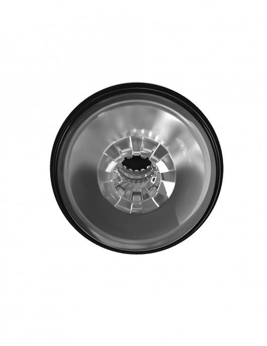 Автоматический мастурбатор ViewTube Max View - Pipedream - в Новошахтинске купить с доставкой