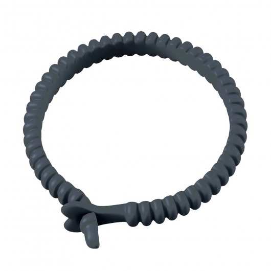 Эрекционное кольцо с регулировкой Adjust Ring - Dorcel - в Новошахтинске купить с доставкой