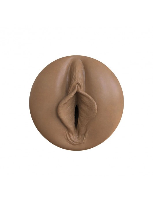 Мастурбатор-вагина Fleshlight Boost Bang - Fleshlight - в Новошахтинске купить с доставкой