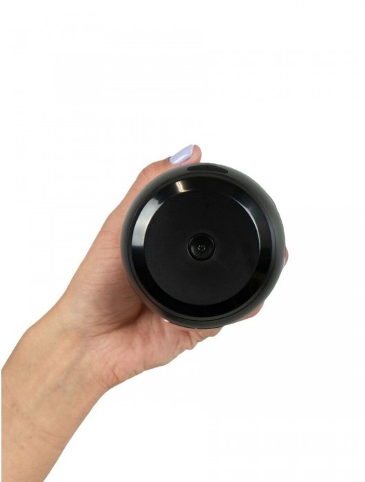 Интерактивная насадка PowerBlow для мастурбатора Kiiroo - Kiiroo - купить с доставкой в Новошахтинске