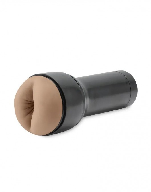 Мастурбатор-анус Feel Stroker Extra Tight - Kiiroo - в Новошахтинске купить с доставкой