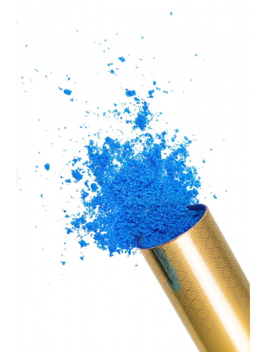 Соль Мёртвого моря для ванны Oriental Crystals «Искушение океана» - 500 гр. -  - Магазин феромонов в Новошахтинске