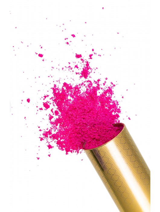 Соль Мёртвого моря для ванны Oriental Crystals «Афродизия» - 500 гр. -  - Магазин феромонов в Новошахтинске