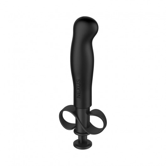 Шприц для введения смазки Infinity Lube Launcher Pro - Nexus Range - купить с доставкой в Новошахтинске