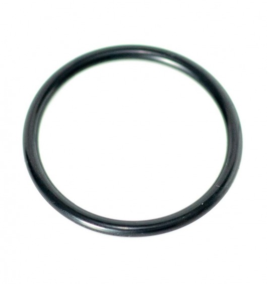 Кольцо для пояса (диаметр 52 мм) - LOVETOY (А-Полимер) - купить с доставкой в Новошахтинске