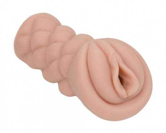 Мастурбатор Satisfaction Sweet Pussy - Lola Games - в Новошахтинске купить с доставкой