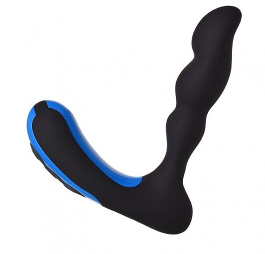 Массажер простаты Erotist Second - Erotist - в Новошахтинске купить с доставкой