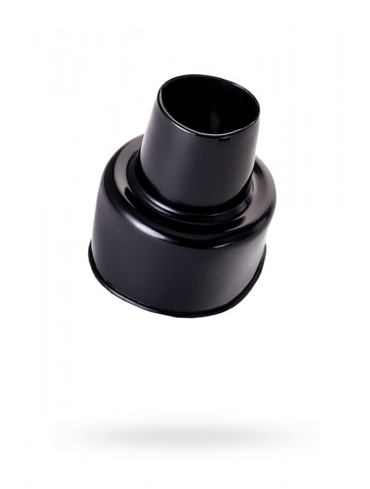 Сменная насадка для вакуумной помпы - A-toys - в Новошахтинске купить с доставкой