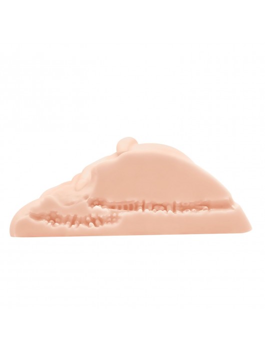 Вагина с руками поверх и вибрацией - Baile - в Новошахтинске купить с доставкой