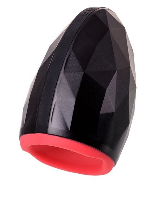 Мастурбатор Erotist Magma - Erotist Adult Toys - в Новошахтинске купить с доставкой