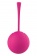 Набор розовых вагинальных шариков PLEASURE BALLS EGGS DUO BALL SET - Dream Toys в Новошахтинске Набор розовых вагинальных шариков PLEASURE BALLS EGGS DUO BALL SET - Dream Toys