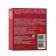 Презервативы Torex Сладкая любовь с ароматом клубники - 3 шт. - Torex - купить с доставкой в Новошахтинске Презервативы Torex Сладкая любовь с ароматом клубники - 3 шт. - Torex - купить с доставкой в Новошахтинске
