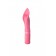 Розовый мини-вибратор Mamasita’s Fantastic Shield - 15,2 см. - Lola Games в Новошахтинске Розовый мини-вибратор Mamasita’s Fantastic Shield - 15,2 см. - Lola Games