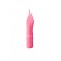 Розовый мини-вибратор Mamasita’s Fantastic Shield - 15,2 см. - Lola Games в Новошахтинске Розовый мини-вибратор Mamasita’s Fantastic Shield - 15,2 см. - Lola Games