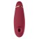 Бордовый клиторальный стимулятор Womanizer Premium 2 - Womanizer в Новошахтинске Бордовый клиторальный стимулятор Womanizer Premium 2 - Womanizer