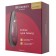 Бордовый клиторальный стимулятор Womanizer Premium 2 - Womanizer в Новошахтинске Бордовый клиторальный стимулятор Womanizer Premium 2 - Womanizer
