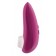 Розовый клиторальный стимулятор Womanizer Starlet 3 - Womanizer в Новошахтинске Розовый клиторальный стимулятор Womanizer Starlet 3 - Womanizer
