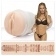 Мастурбатор-вагина Fleshlight Girls - Nicole Aniston Fit - Fleshlight - в Новошахтинске купить с доставкой Мастурбатор-вагина Fleshlight Girls - Nicole Aniston Fit - Fleshlight - в Новошахтинске купить с доставкой